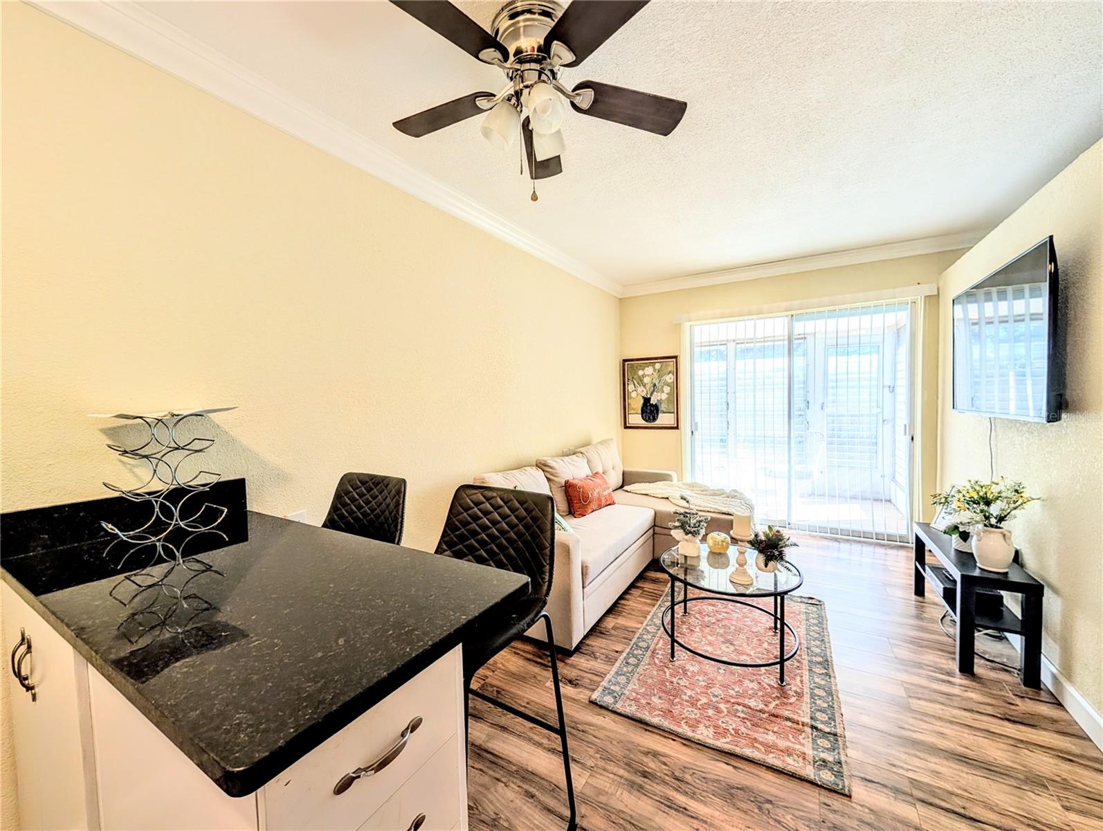 Image 5 of 18 For 5917 Todd Street D4