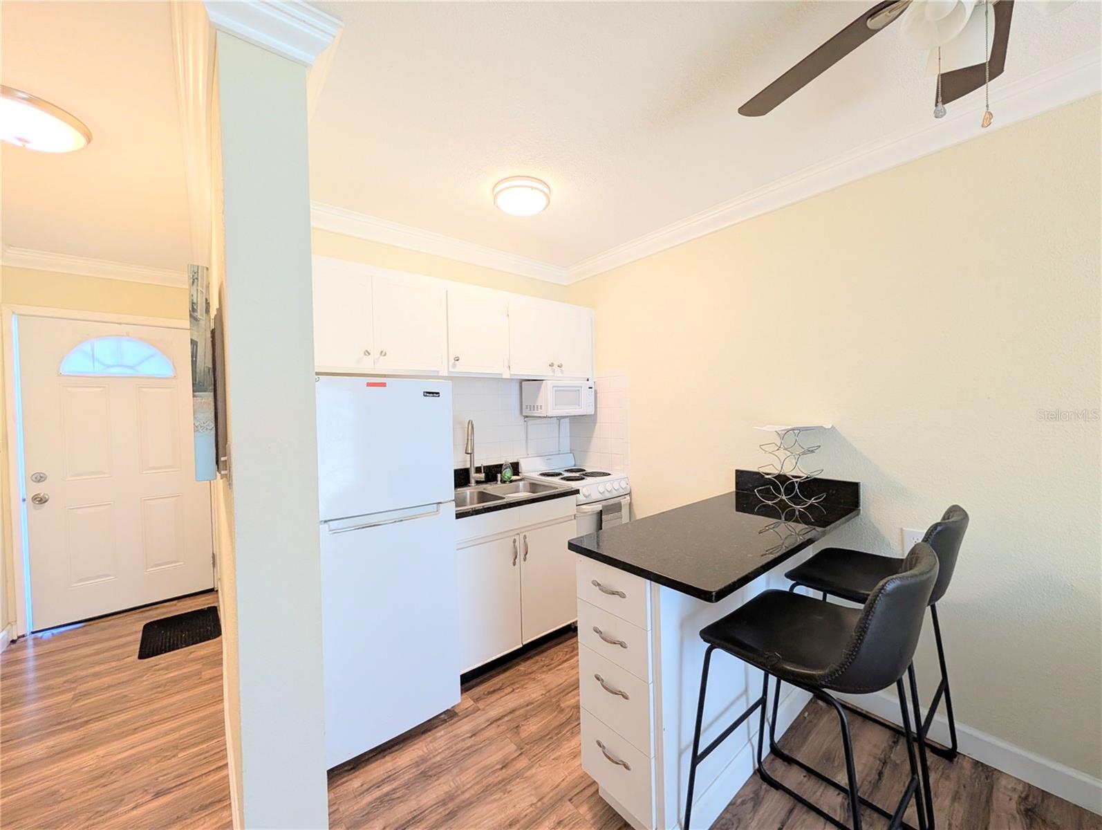 Image 6 of 18 For 5917 Todd Street D4