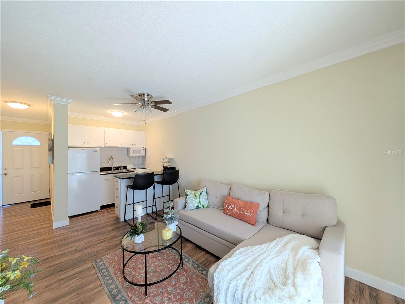 Image 8 of 18 For 5917 Todd Street D4