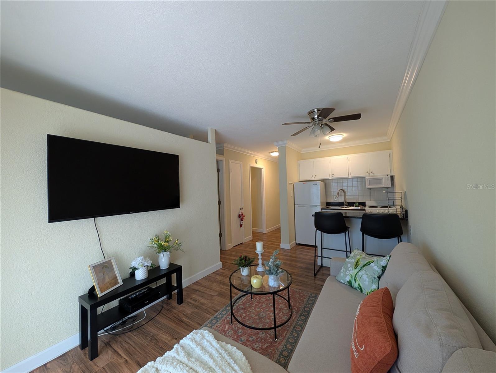 Image 9 of 18 For 5917 Todd Street D4