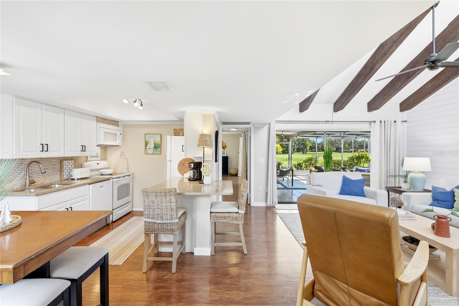 Image 10 of 35 For 6147 43rd Street W 3