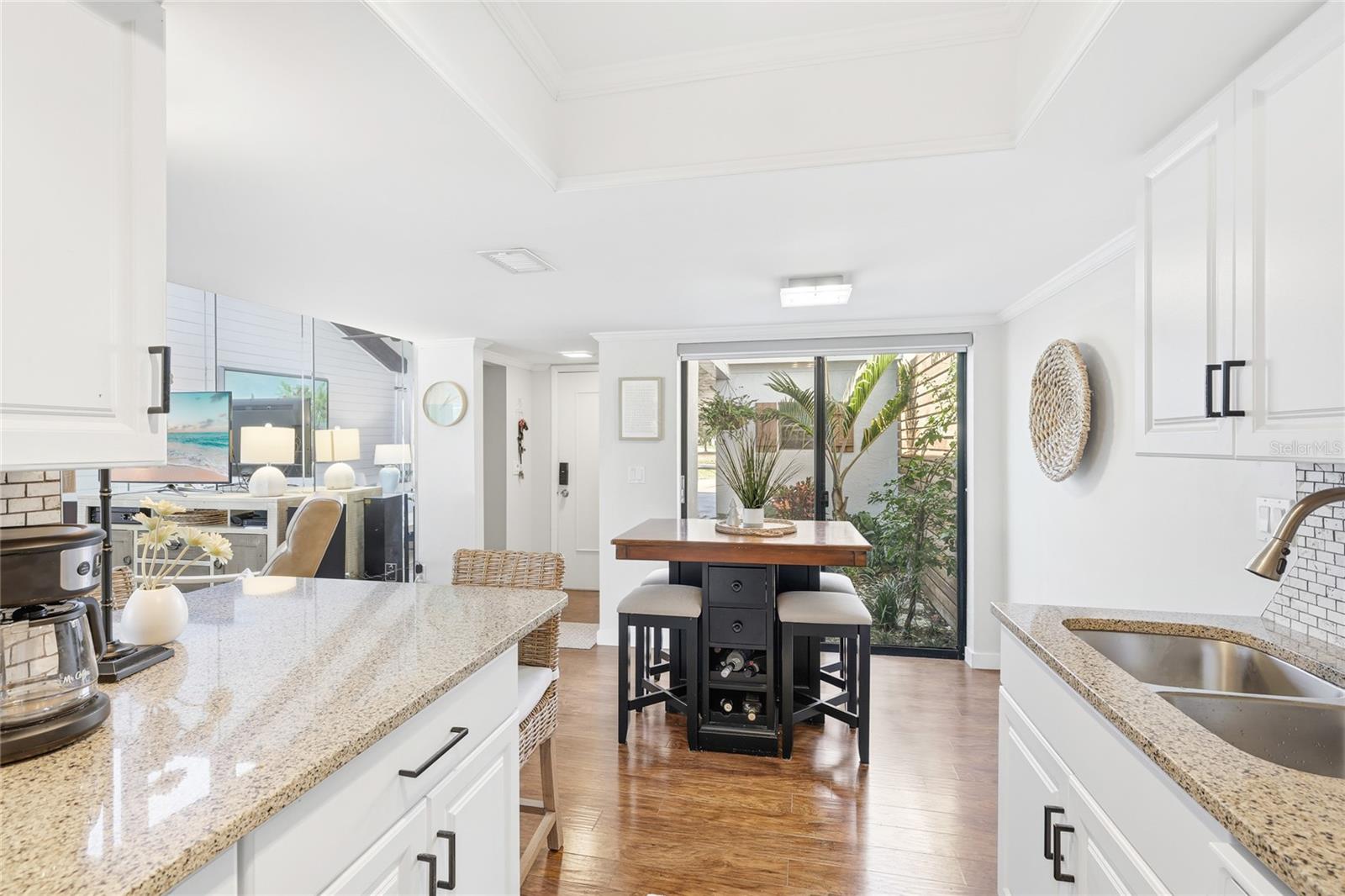 Image 12 of 35 For 6147 43rd Street W 3