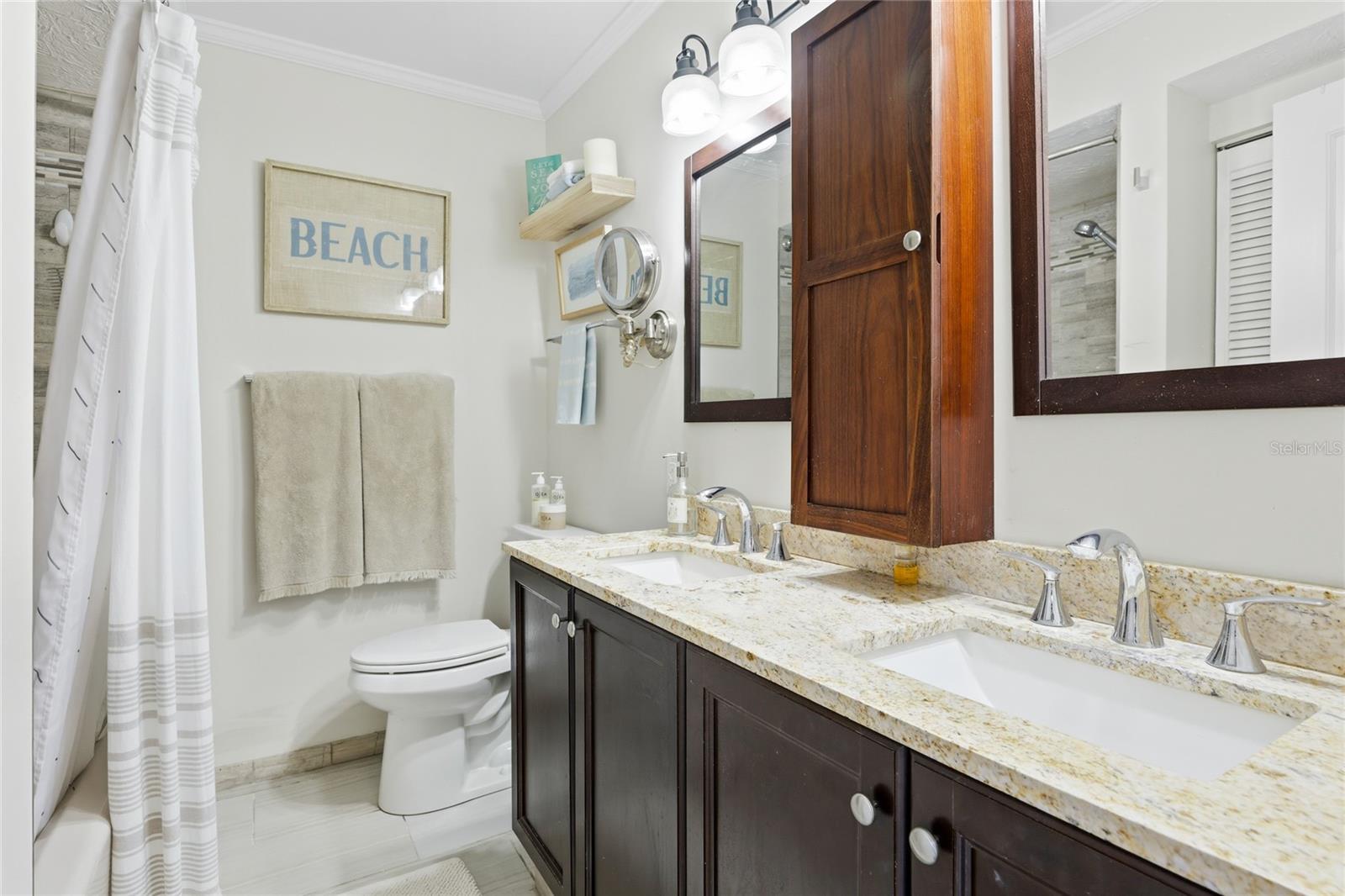 Image 17 of 35 For 6147 43rd Street W 3