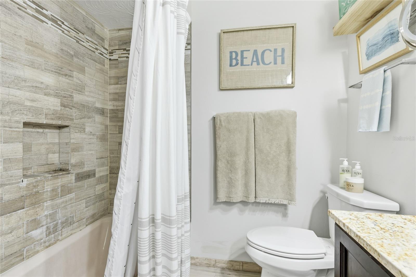 Image 18 of 35 For 6147 43rd Street W 3