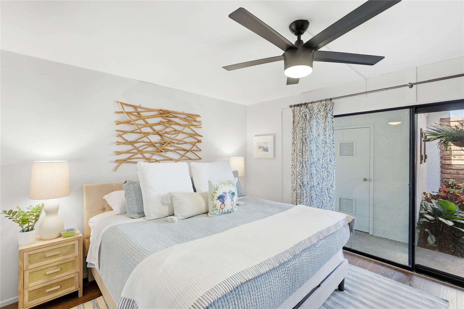 Image 20 of 35 For 6147 43rd Street W 3