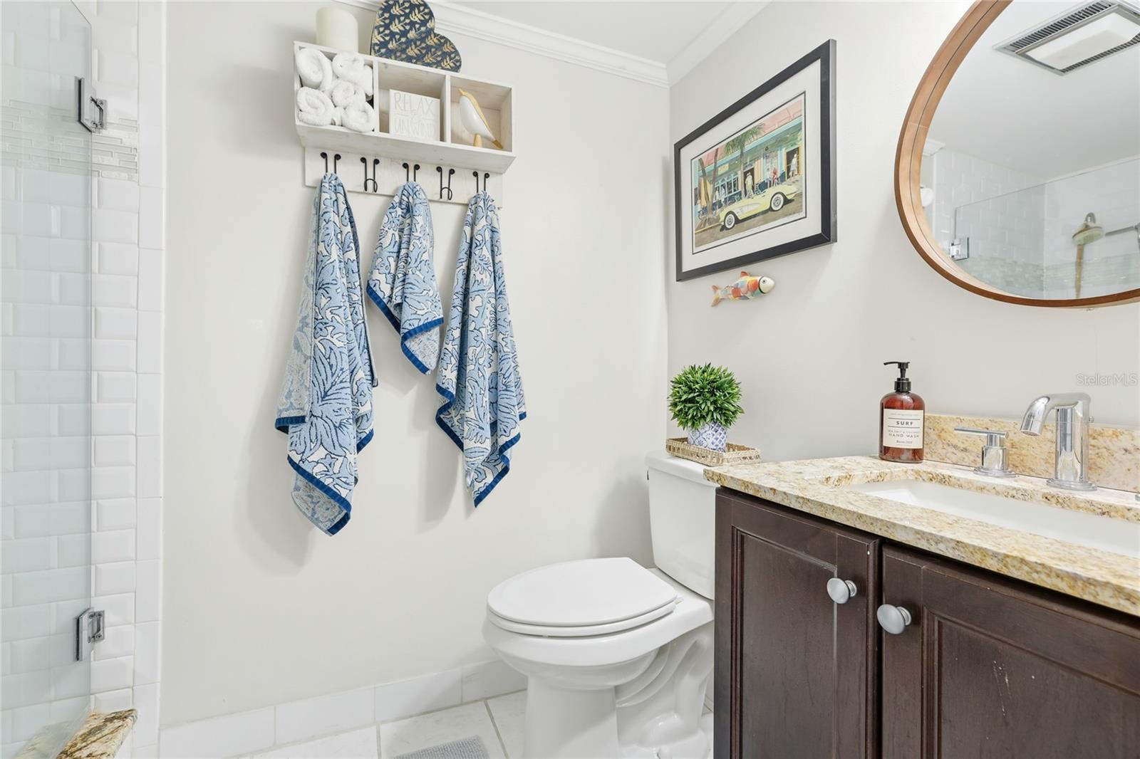 Image 21 of 35 For 6147 43rd Street W 3