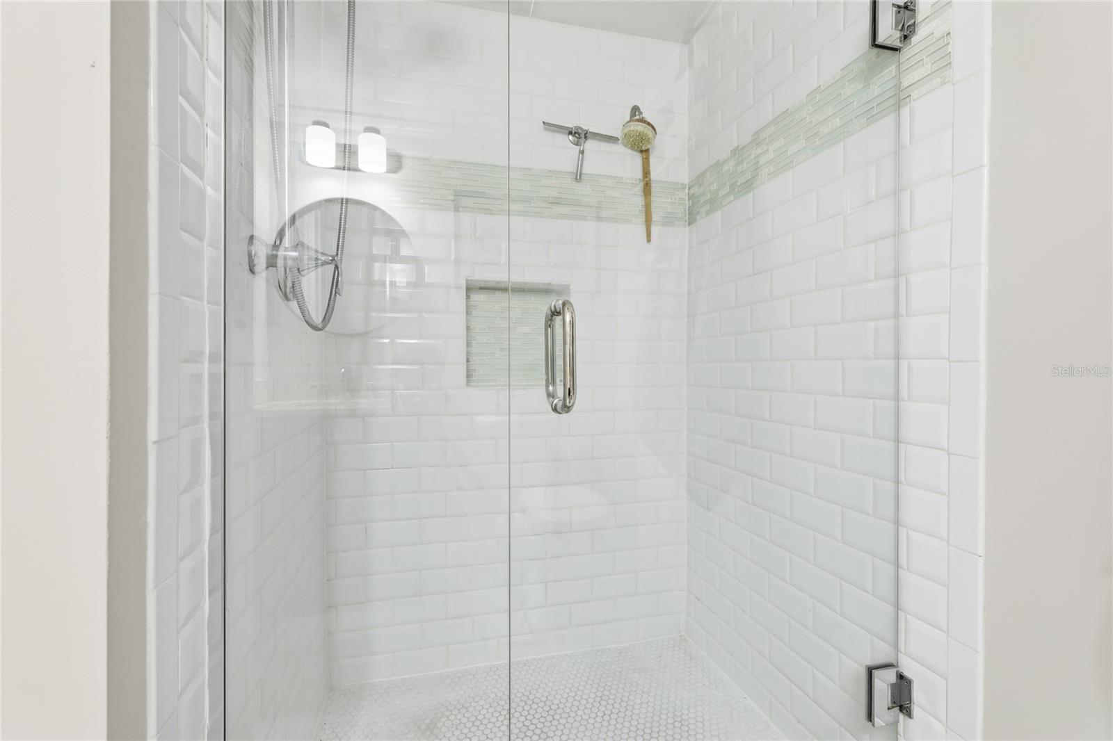 Image 22 of 35 For 6147 43rd Street W 3