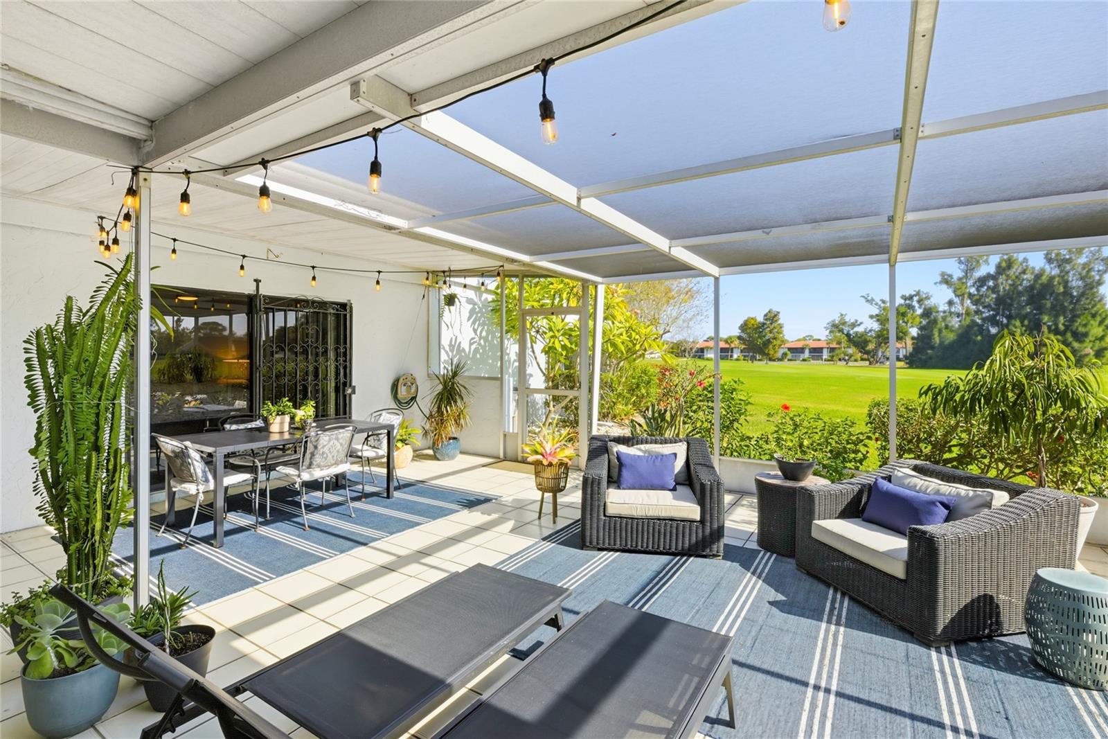 Image 24 of 35 For 6147 43rd Street W 3