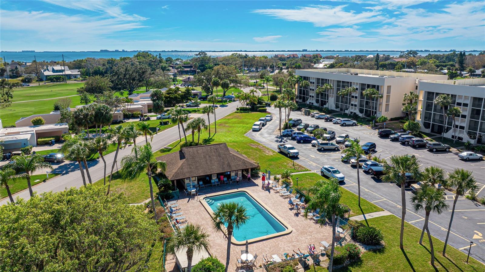 Image 29 of 35 For 6147 43rd Street W 3