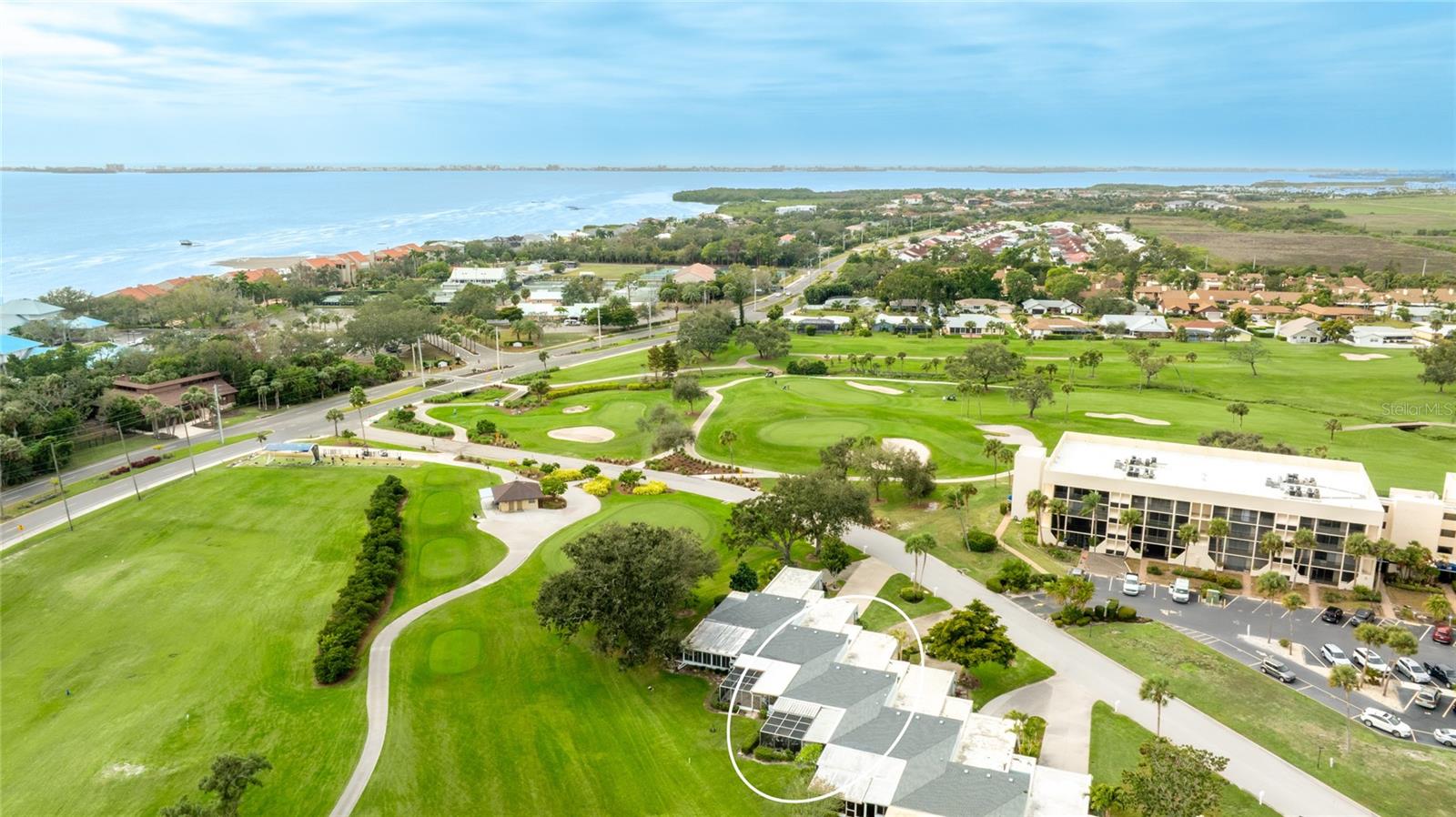 Image 30 of 35 For 6147 43rd Street W 3