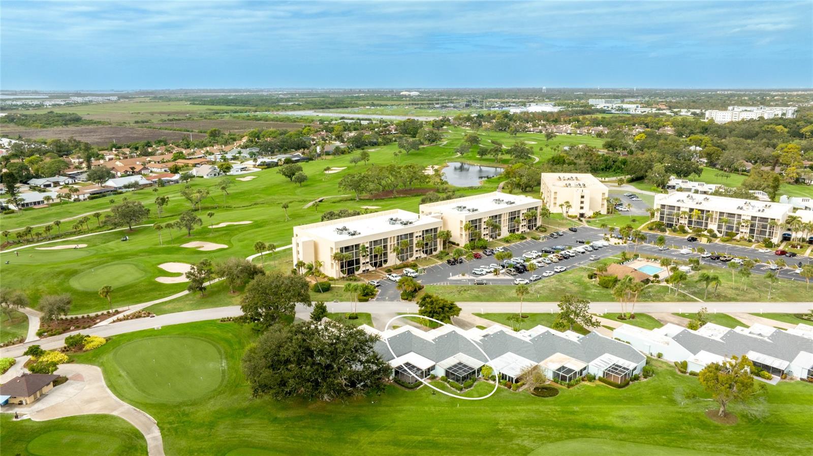 Image 31 of 35 For 6147 43rd Street W 3