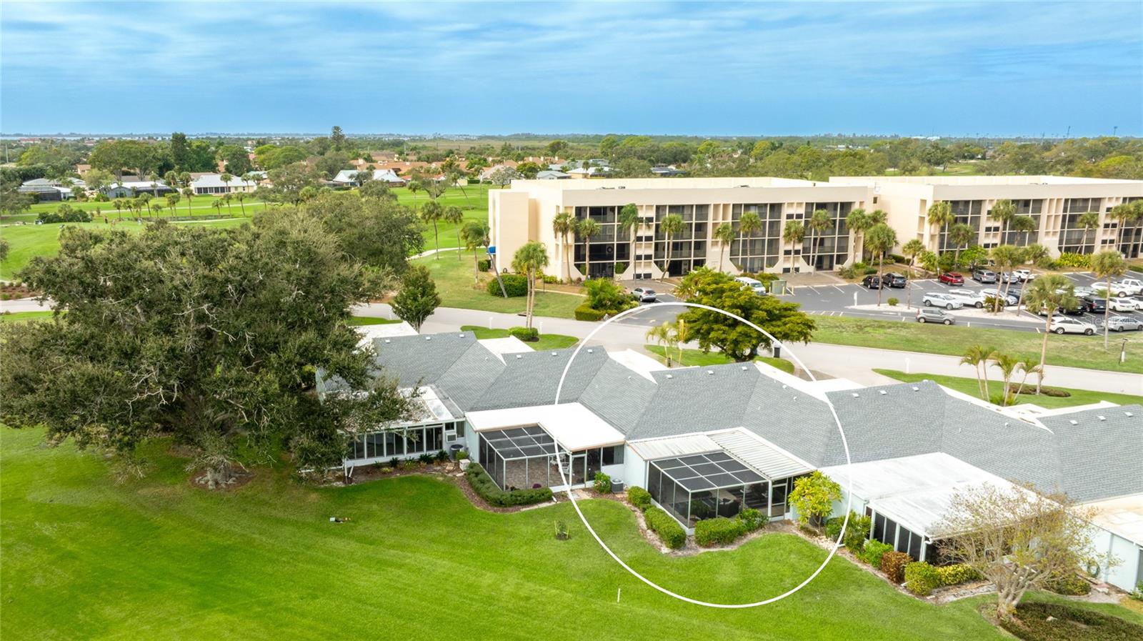 Image 32 of 35 For 6147 43rd Street W 3