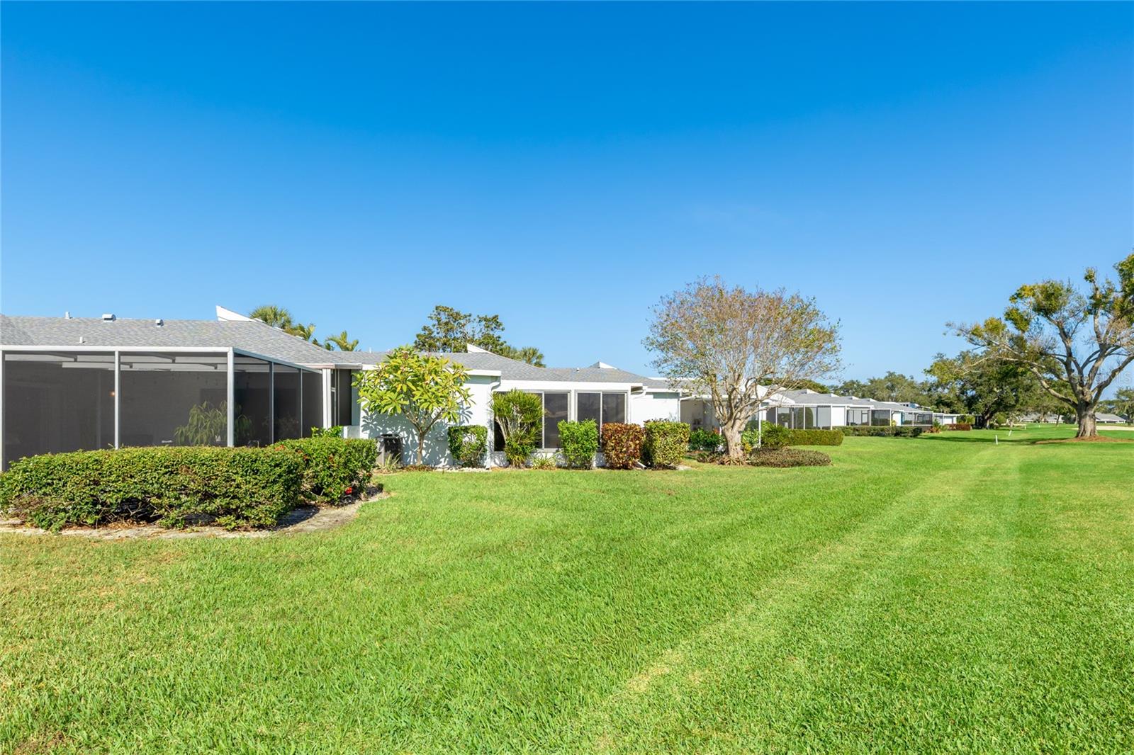 Image 33 of 35 For 6147 43rd Street W 3