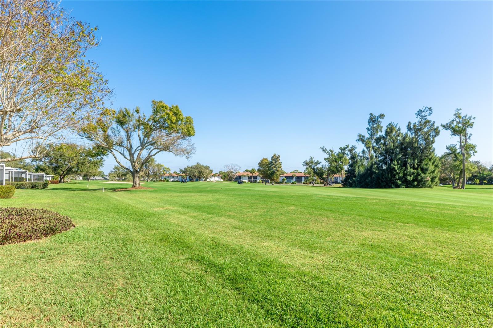 Image 34 of 35 For 6147 43rd Street W 3