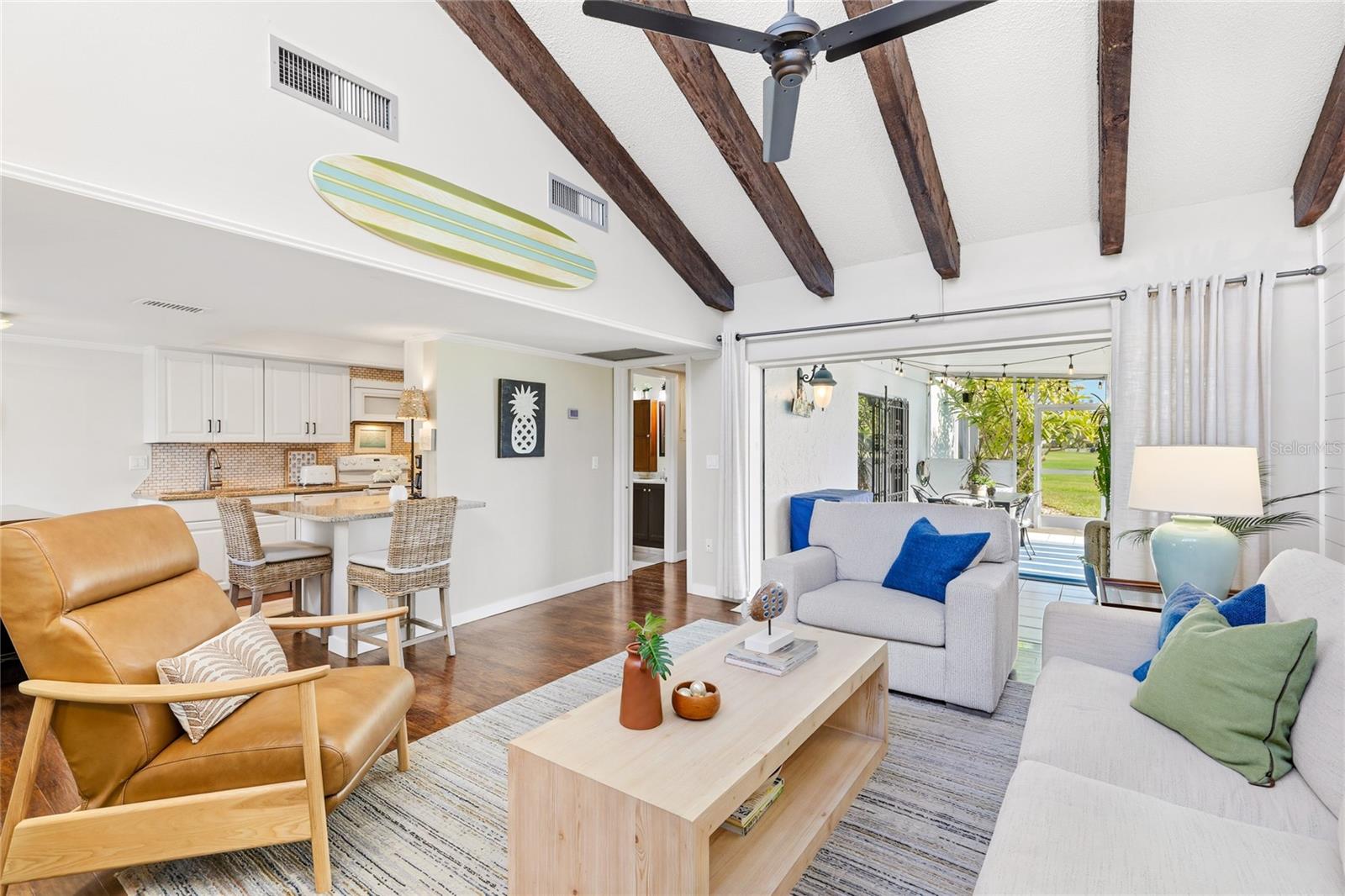 Image 8 of 35 For 6147 43rd Street W 3