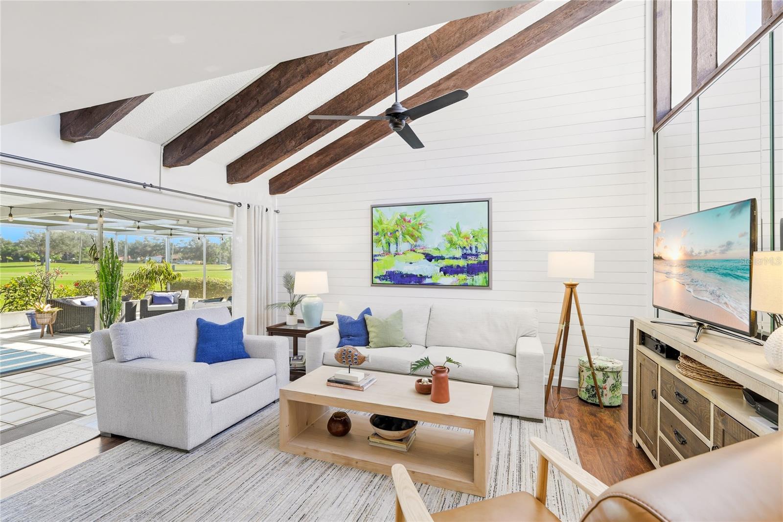 Image 9 of 35 For 6147 43rd Street W 3