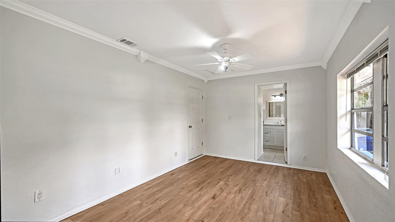 Image 13 of 62 For 3214 Savage Road