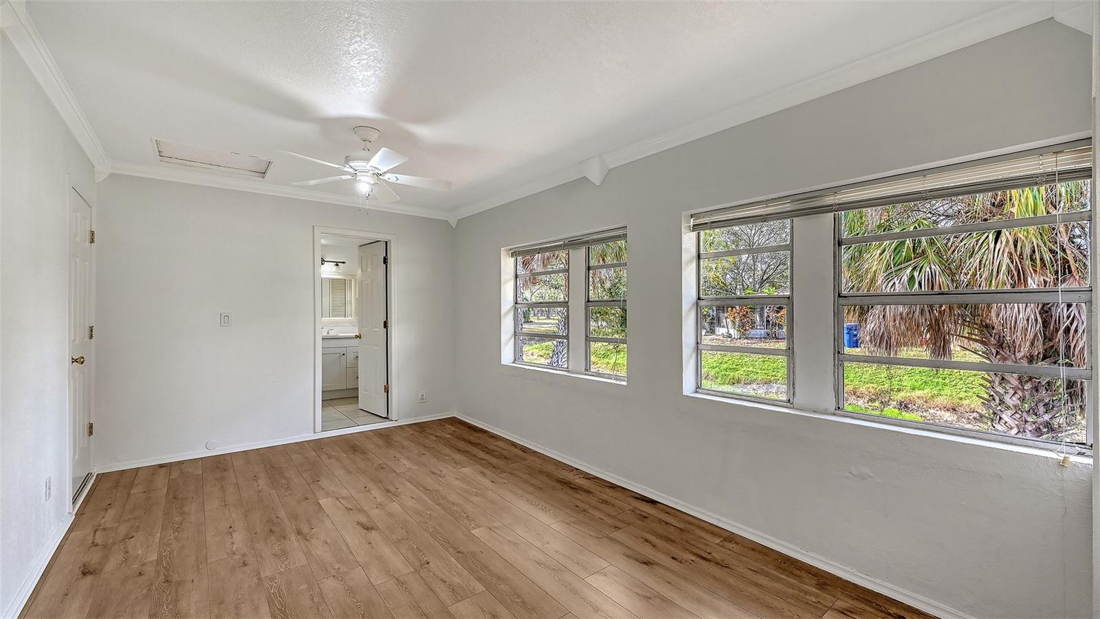 Image 14 of 62 For 3214 Savage Road