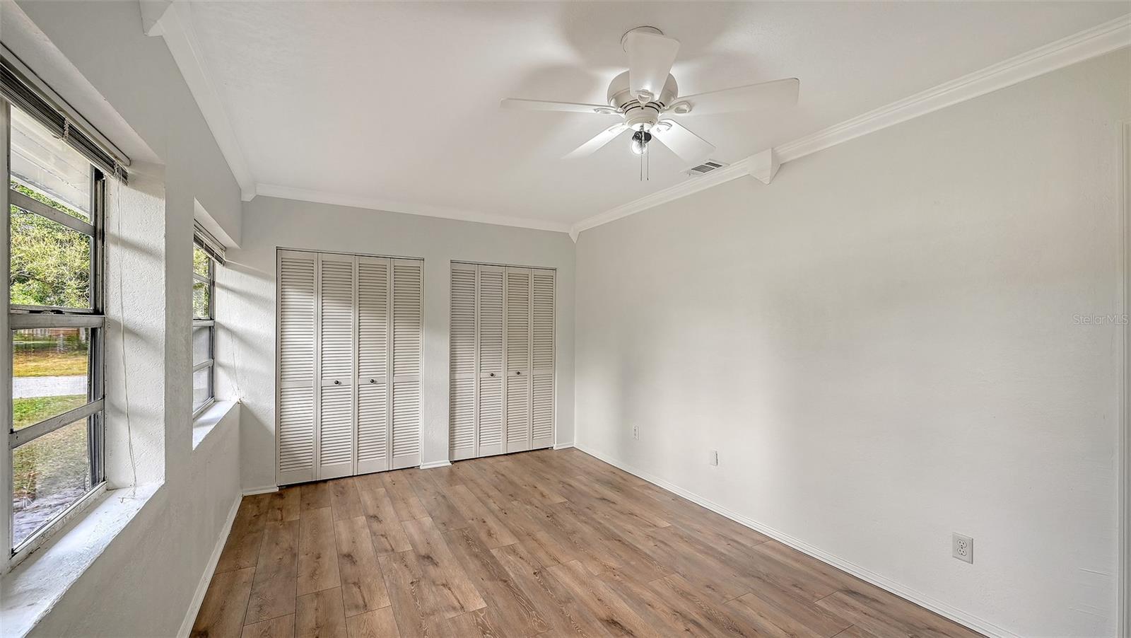 Image 15 of 62 For 3214 Savage Road