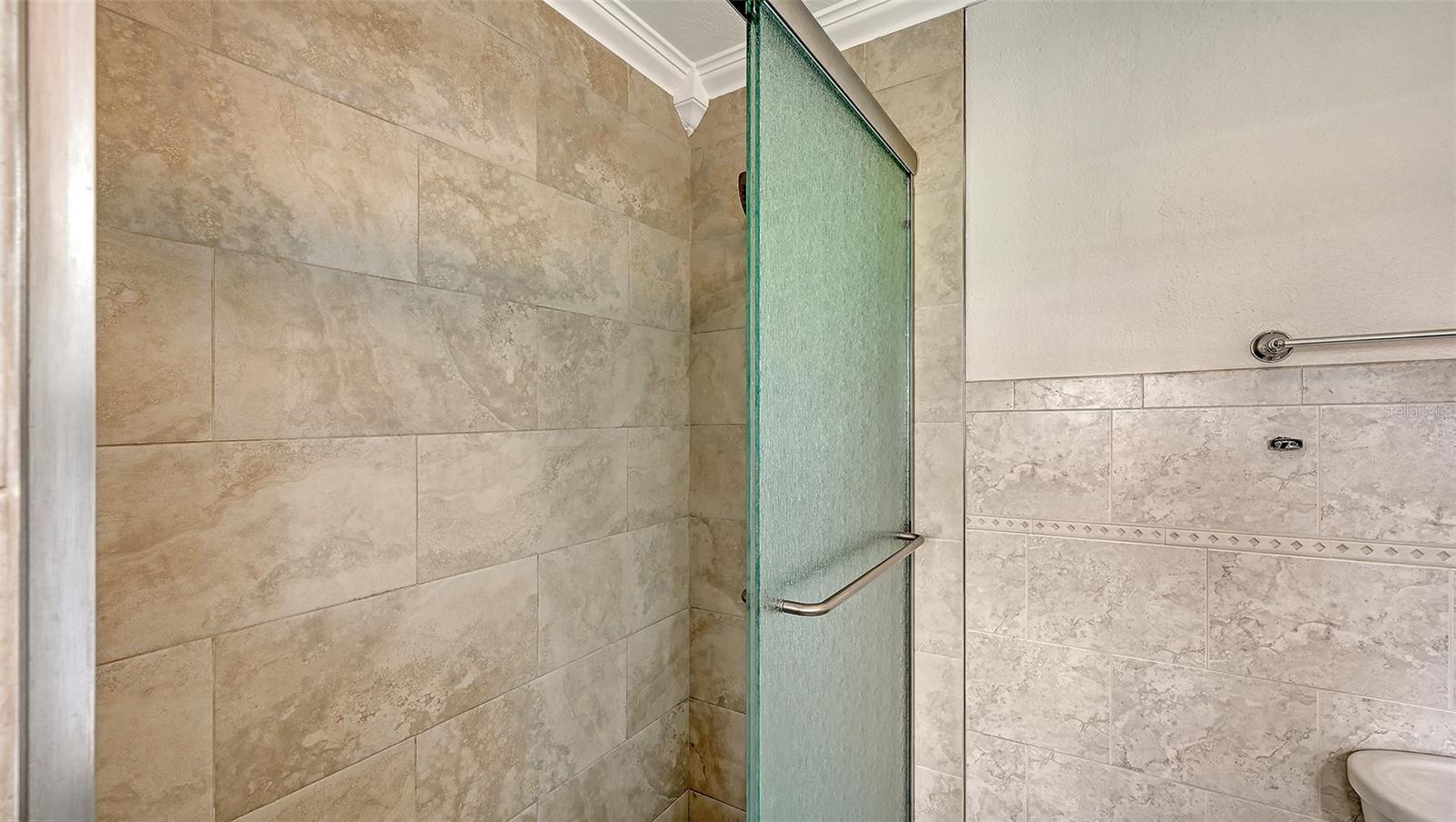 Image 16 of 62 For 3214 Savage Road