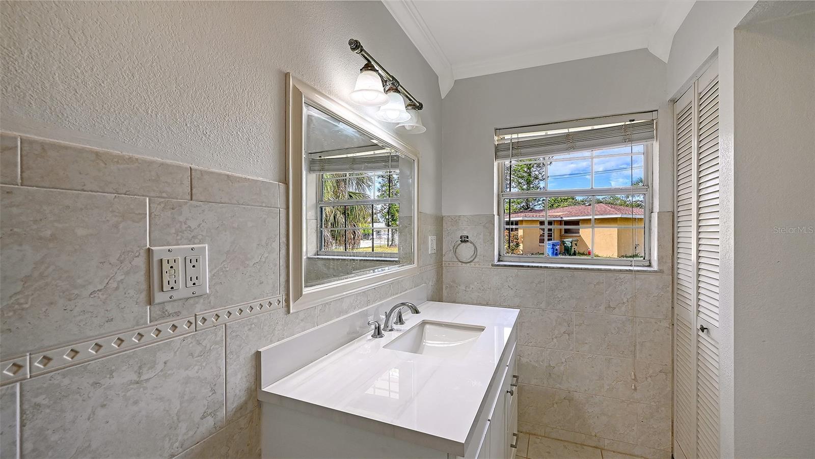 Image 17 of 62 For 3214 Savage Road