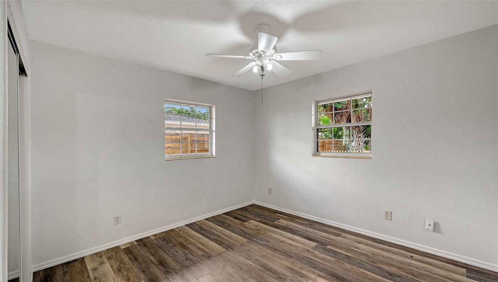 Image 18 of 62 For 3214 Savage Road