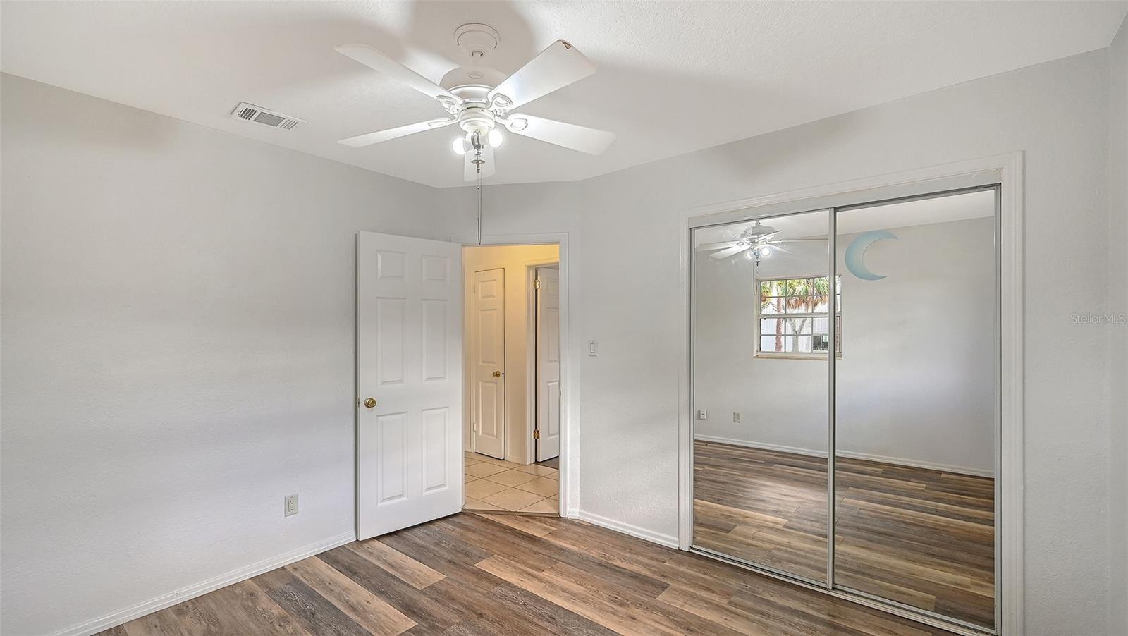 Image 19 of 62 For 3214 Savage Road