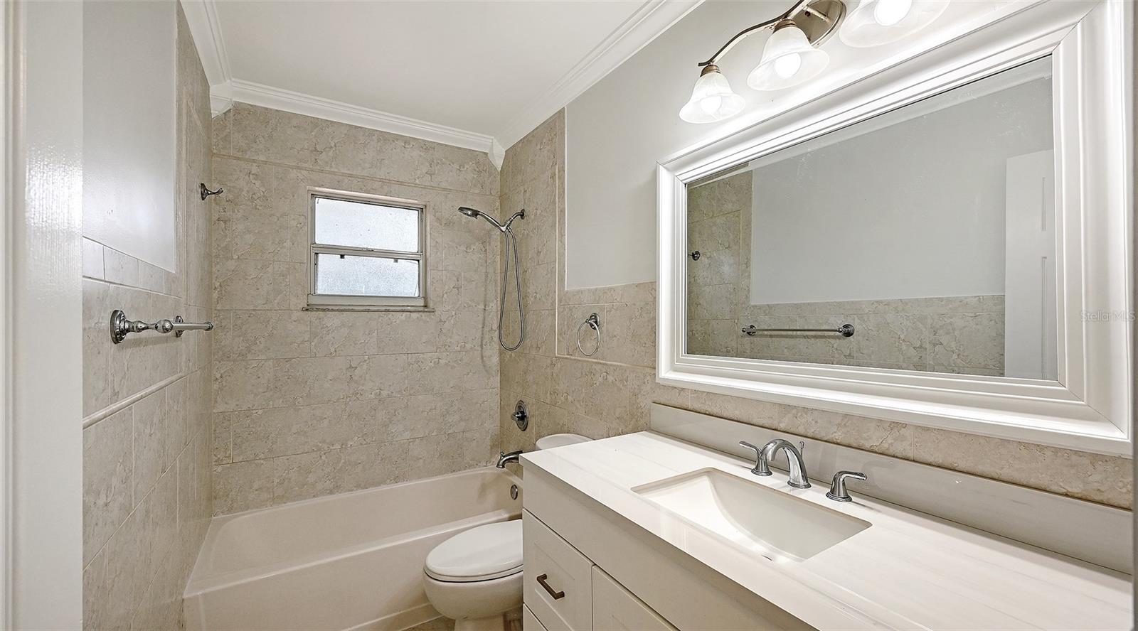 Image 20 of 62 For 3214 Savage Road