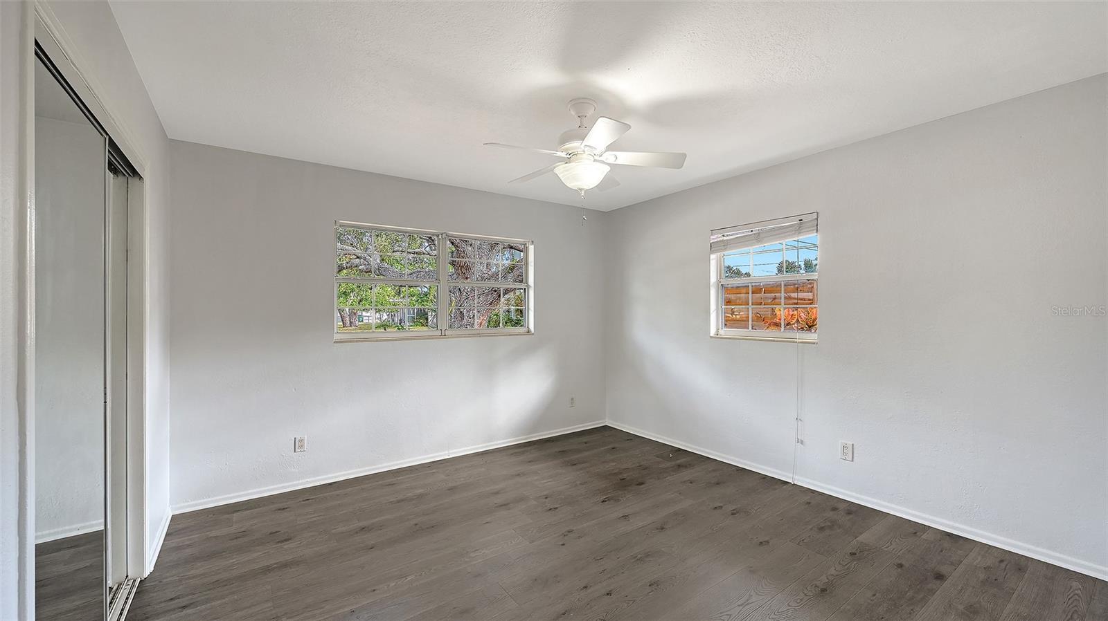 Image 21 of 62 For 3214 Savage Road