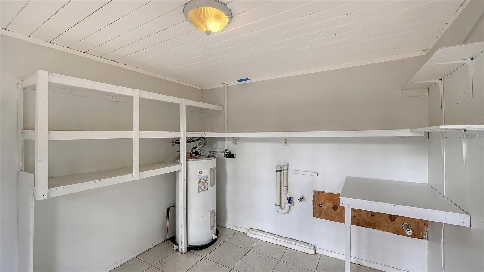 Image 27 of 62 For 3214 Savage Road