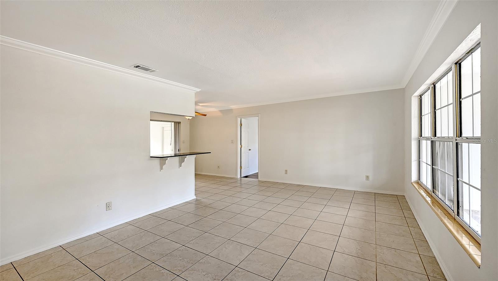 Image 4 of 62 For 3214 Savage Road