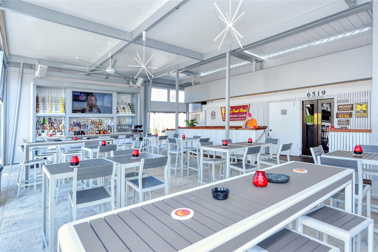 Image 54 of 62 For 3214 Savage Road