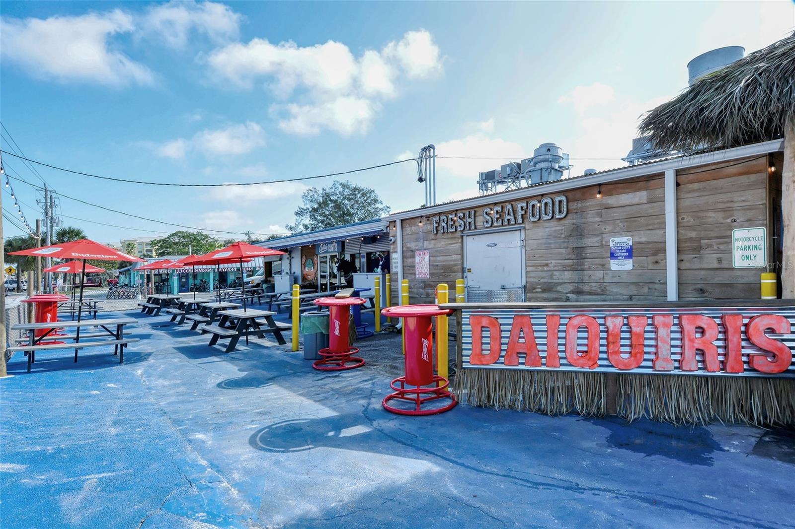 Image 59 of 62 For 3214 Savage Road