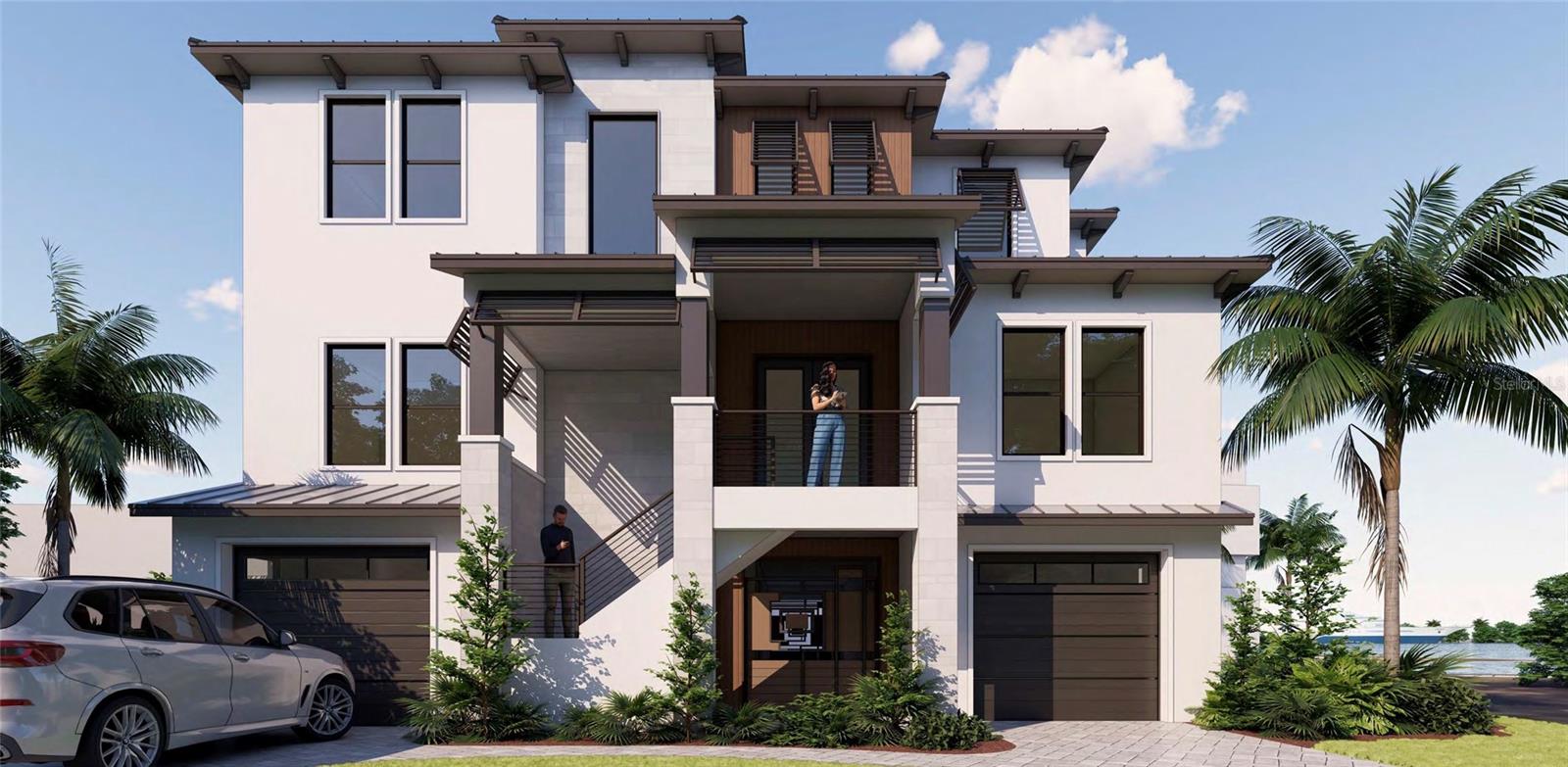 Details for 3210 Higel Avenue, SARASOTA, FL 34242