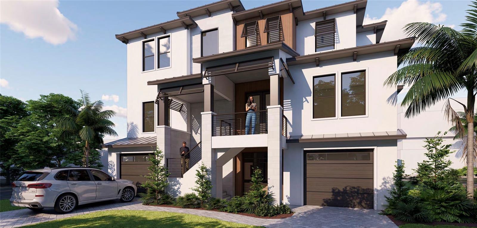 Listing photo id 1 for 3210 Higel Avenue