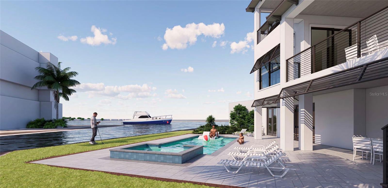 Listing photo id 4 for 3210 Higel Avenue