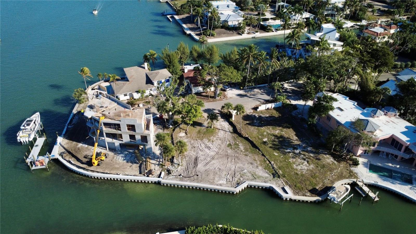 Listing photo id 6 for 3210 Higel Avenue