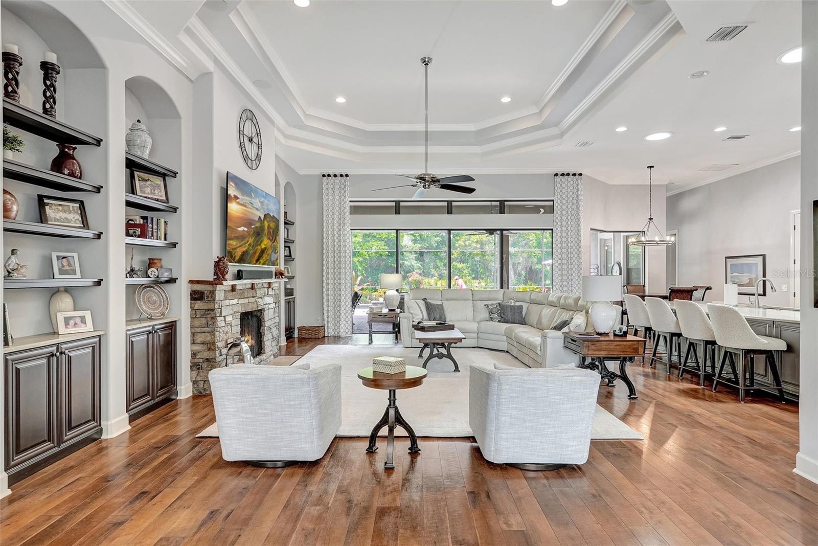 Image 10 of 85 For 13721 Palazzo Terrace