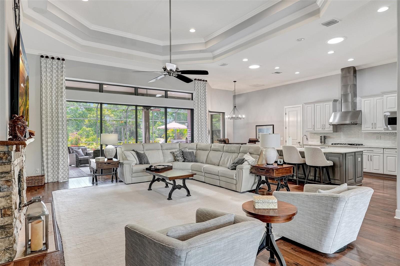 Image 11 of 85 For 13721 Palazzo Terrace