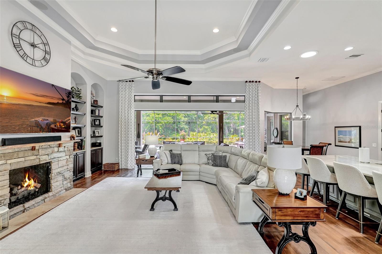 Image 12 of 85 For 13721 Palazzo Terrace