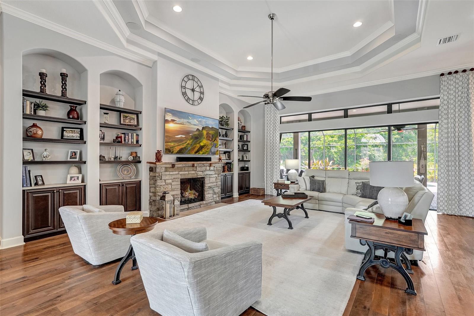 Image 13 of 85 For 13721 Palazzo Terrace