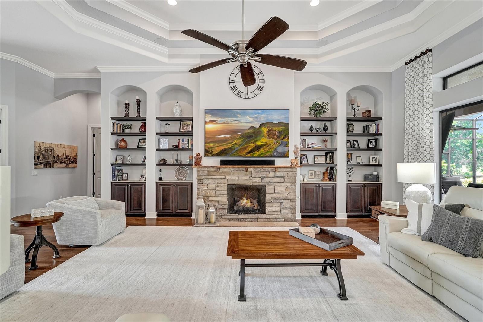 Image 14 of 85 For 13721 Palazzo Terrace