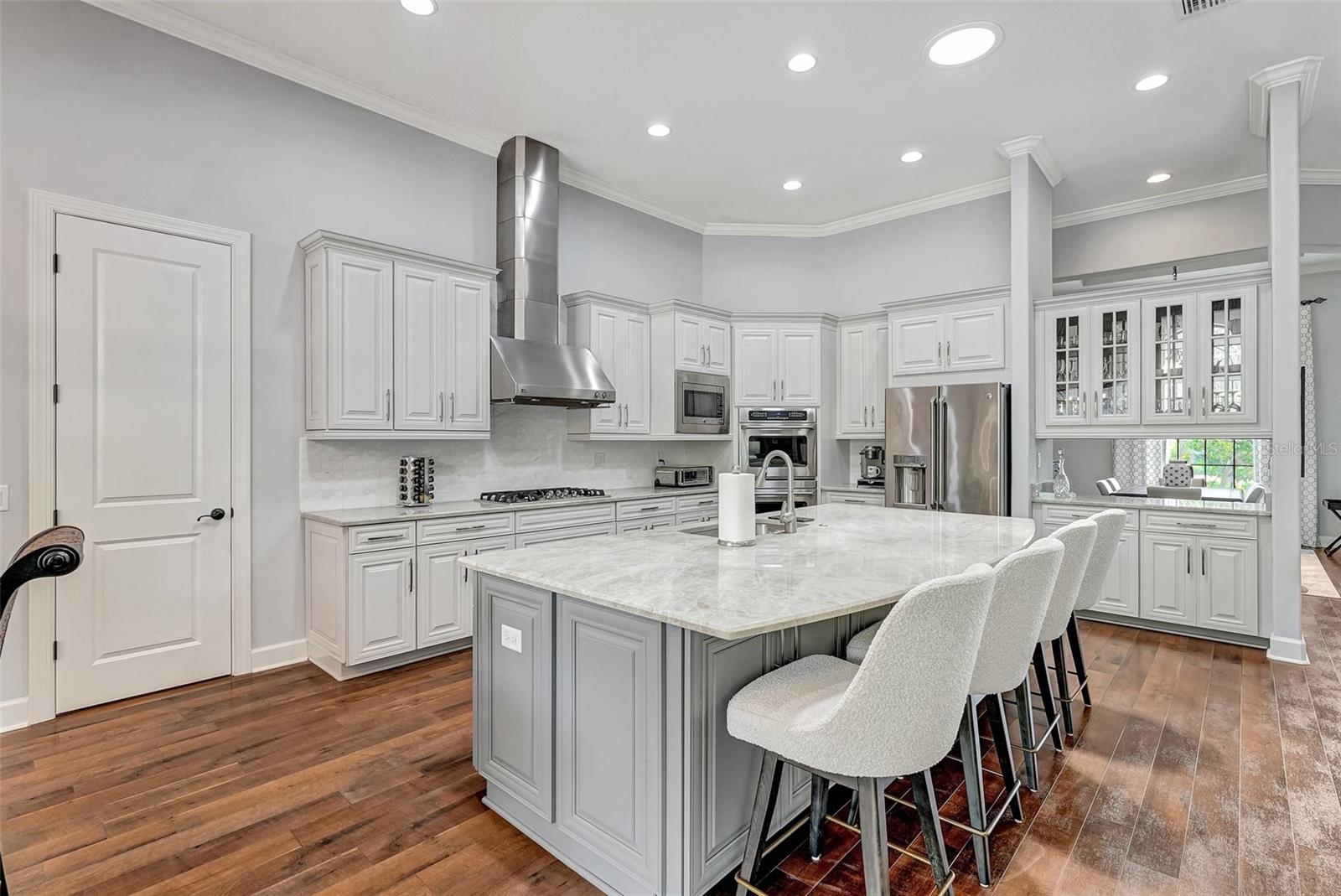 Image 15 of 85 For 13721 Palazzo Terrace