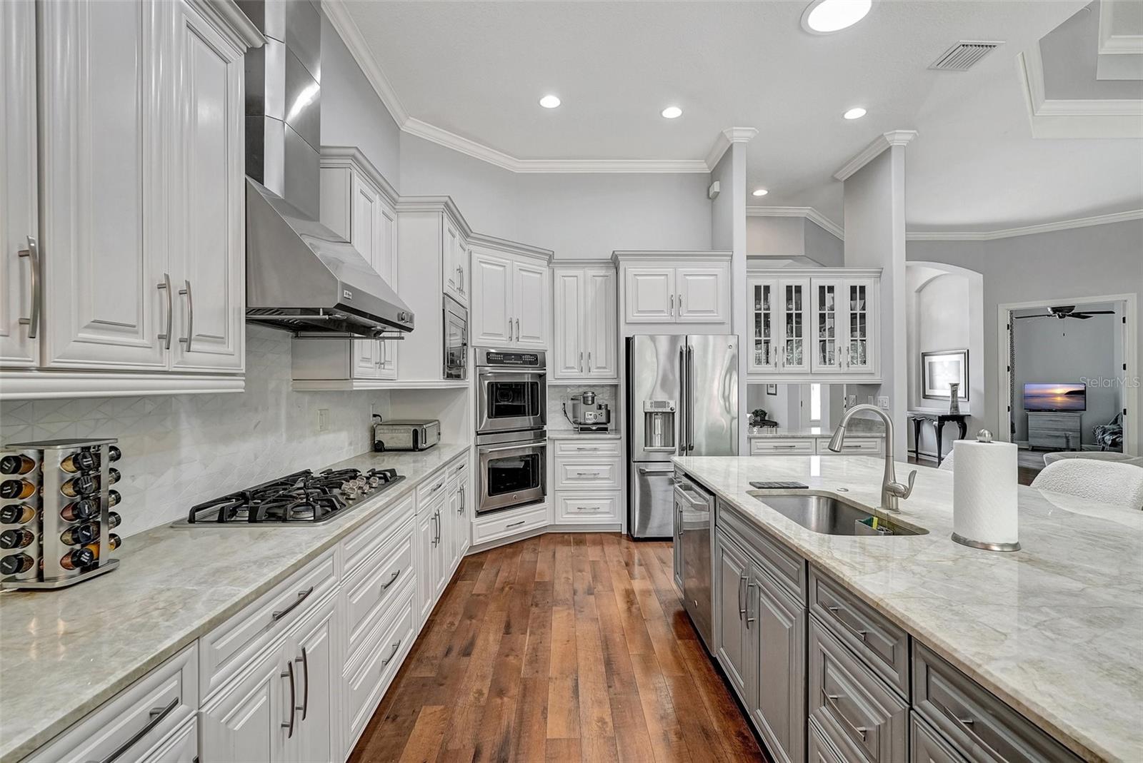 Image 16 of 85 For 13721 Palazzo Terrace