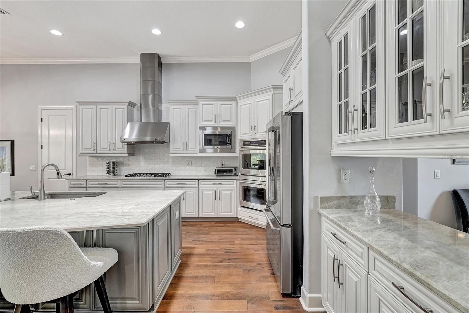 Image 18 of 85 For 13721 Palazzo Terrace