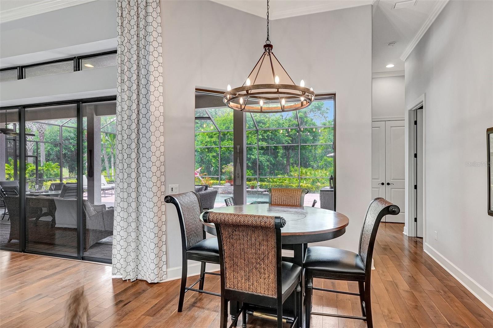 Image 19 of 85 For 13721 Palazzo Terrace