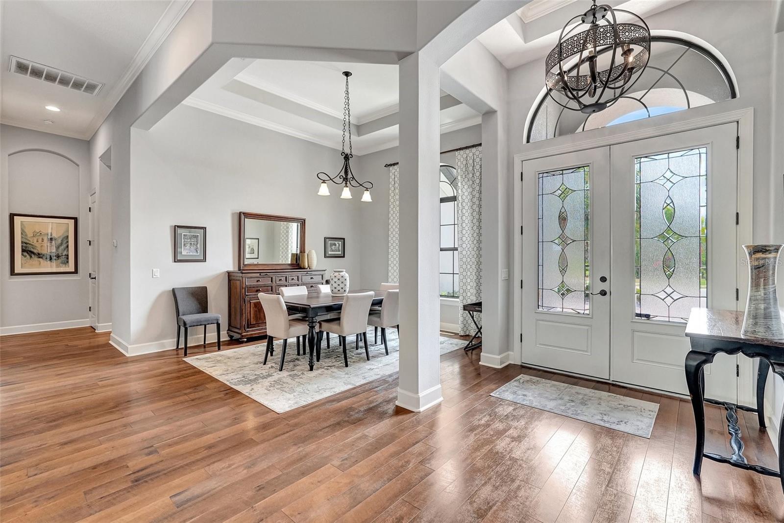 Image 2 of 85 For 13721 Palazzo Terrace