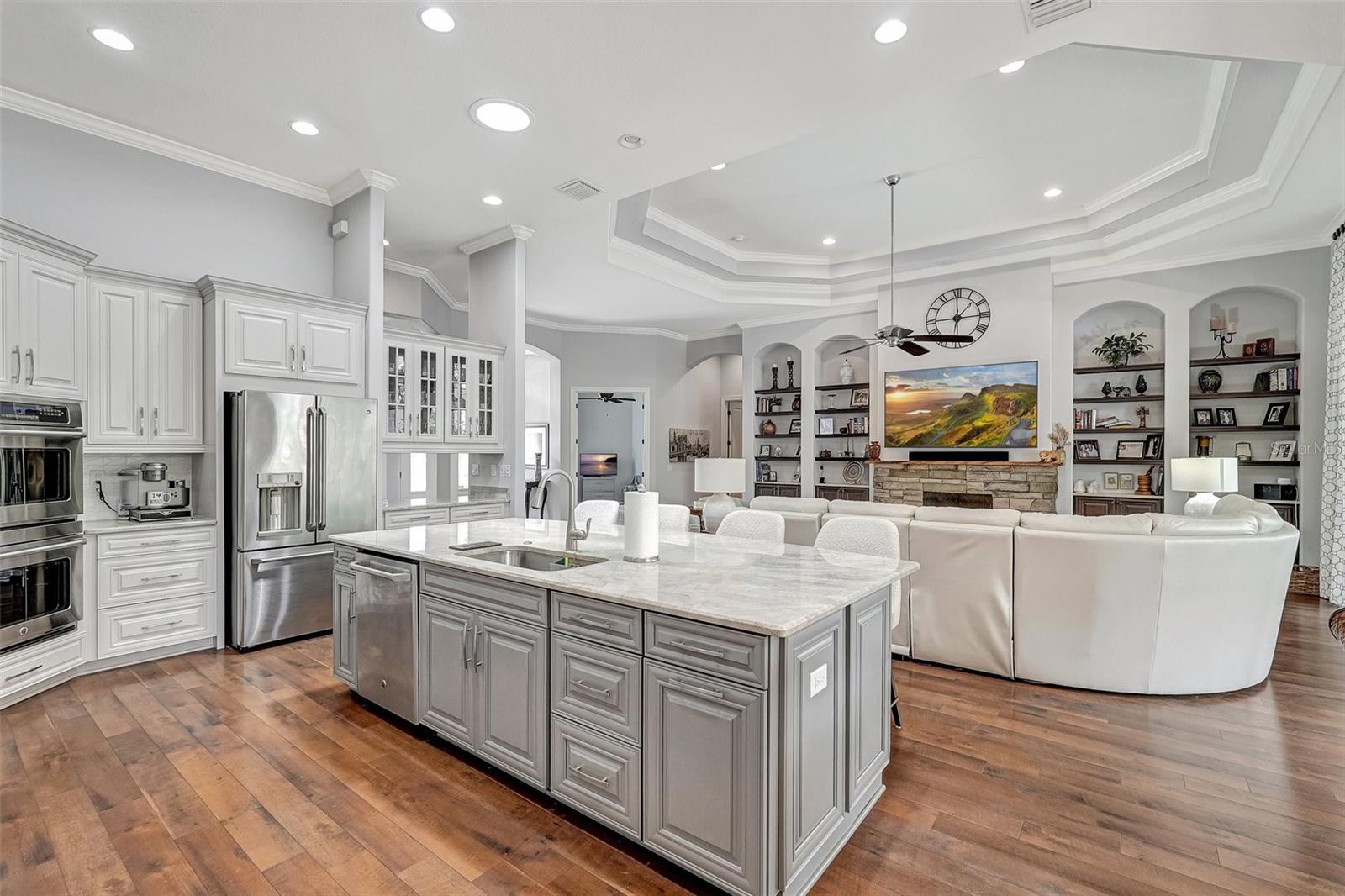 Image 20 of 85 For 13721 Palazzo Terrace