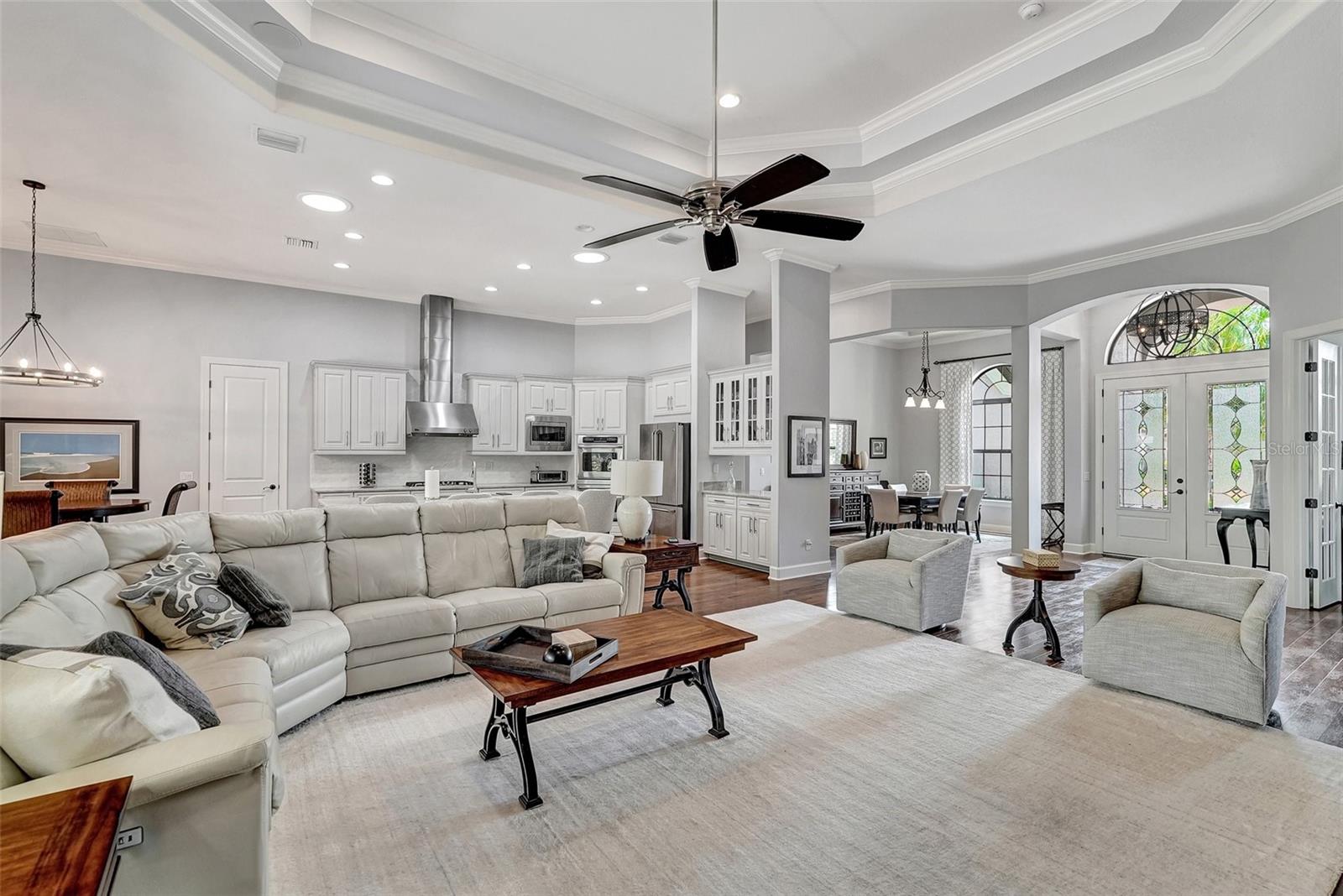 Image 21 of 85 For 13721 Palazzo Terrace