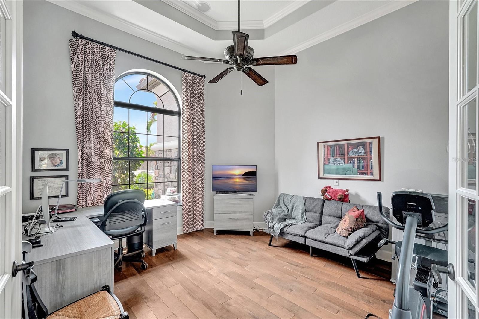 Image 22 of 85 For 13721 Palazzo Terrace